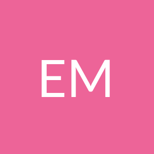 ElyseMarshall's avatar